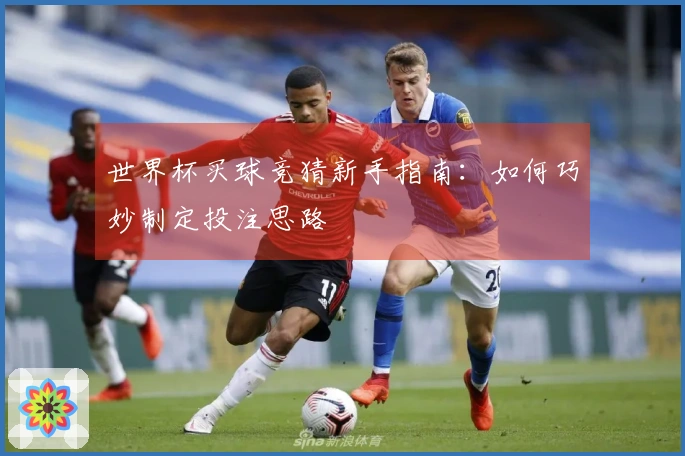 世界杯买球竞猜新手指南：如何巧妙制定投注思路