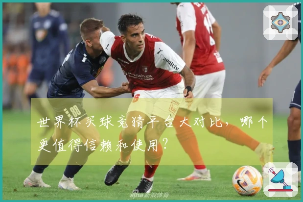 世界杯买球竞猜平台大对比，哪个更值得信赖和使用？
