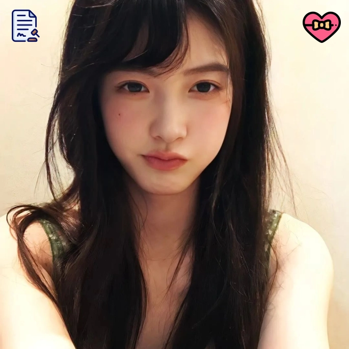 头像